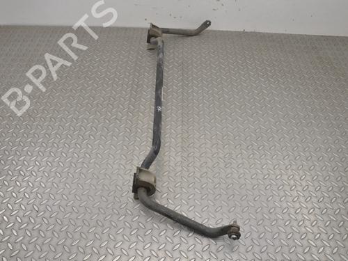 Anti roll bar BMW i3 (I01) Range Extender | BP30620522M96 - Image 2