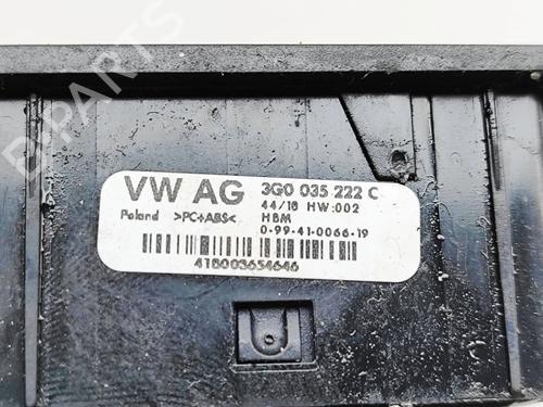 Electronic module VW CADDY IV Box Body/MPV (SAA, SAH) 2.0 TDI | BP33393874M83 - Image 7