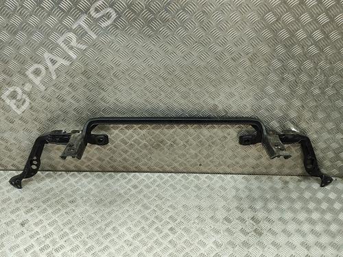 Crossmember JAGUAR F-PACE (X761) 2.0 TD4 | BP29829700C162