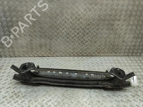 Other BMW 3 Touring (G21, G81) 330 e Plug-in-Hybrid | BP31297143O1