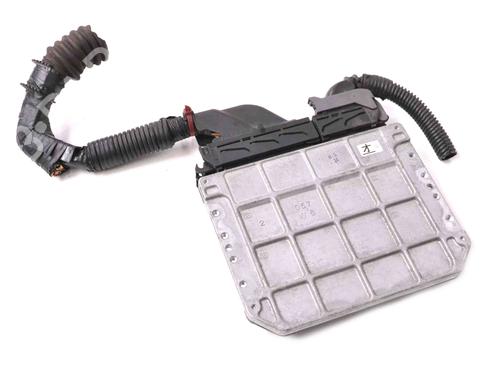 Engine control unit (ECU) LEXUS CT (ZWA10_) 200h (ZWA10_, ZWA10R) | BP30281380M57