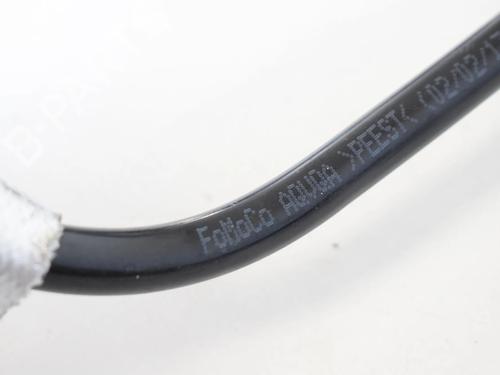 Pipe FORD C-MAX II (DXA/CB7, DXA/CEU) 1.5 TDCi | BP33396789M125  - Image 5