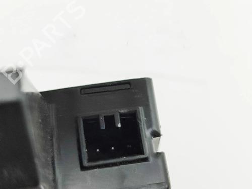 Electronic module LAND ROVER DISCOVERY V (L462) 2.0 Sd4 4x4 | BP37029790M83 - Image 6