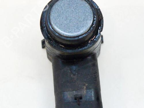 Used Electronic module Electronic module AUDI Q5 (8RB) 2.0 TDI quattro (170 hp) 10398322 10398322