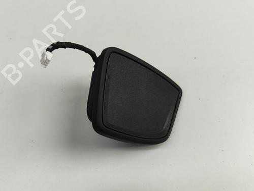 Used Steering wheel controls AUDI A5 (F53, F5P) 35 TFSI Mild Hybrid (150 hp) 27789359