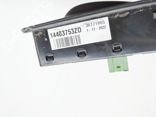 Right front window switch OPEL MOVANO C Van (U9) 2.2 D | BP39030805I26 - Image 7
