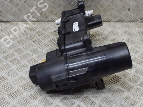 Electronic module PEUGEOT 2008 II (UD_, US_, UY_, UJ_, UR_, UC_) e-2008 (UKZKXZ) | BP27764148M83 
