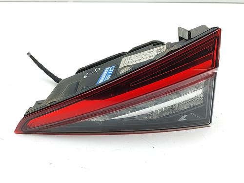 Højre baglygte bagklap SKODA KODIAQ I (NS6, NS7, NV7) 2.0 TDI 4x4 (150 hp) 30285082