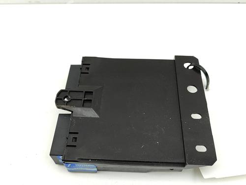 Electronic module VOLVO XC40 (536) B3 Mild-Hybrid | BP31859252M83