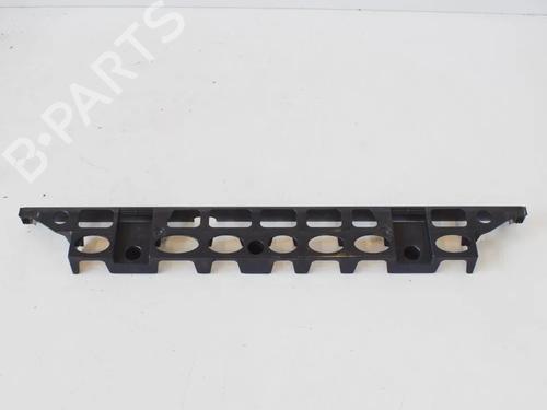 BP6738838O1 main image