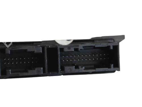 Electronic module LAND ROVER RANGE ROVER EVOQUE (L538) 2.0 D 4x4 | BP30283836M83 - Image 4