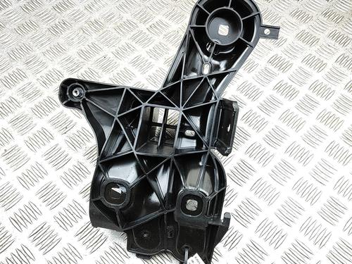 Right headlight support AUDI Q6 E-TRON (GFB) e-tron quattro | BP37445200C156 - Image 4