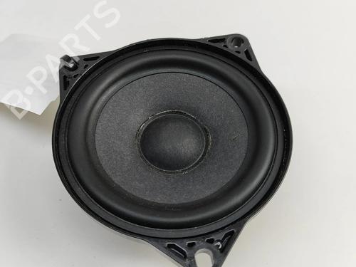 speaker-tesla-model-y-5yjy-2019-33371105 main image