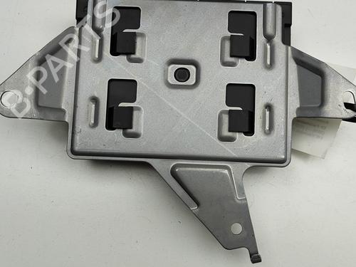 Modulo electronico MAZDA CX-5 (KF) 2.0 | BP27607659M83 