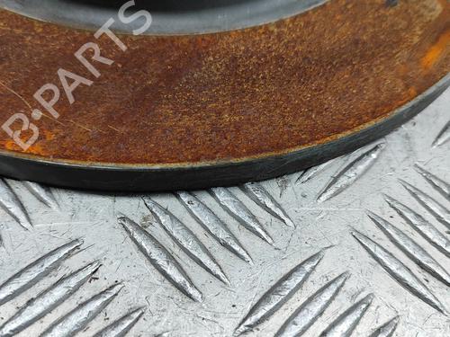 Other MERCEDES-BENZ CLA (C118) CLA 200 (118.387) | BP27781980O1 