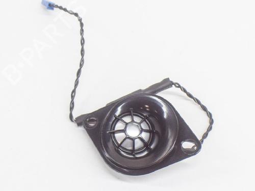 Used Speaker BMW 4 Coupe (F32, F82) 440 i (326 hp) 6866998