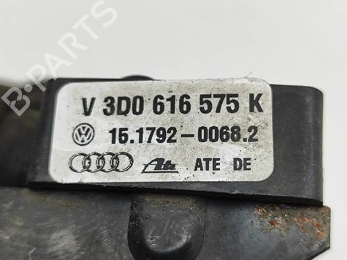 Electronic sensor BENTLEY CONTINENTAL Convertible (3W_, 394) 4.0 FLEX AWD | BP38071217M84 - Image 9