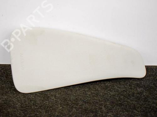 Used Left seat airbag MERCEDES-BENZ E-CLASS (W212) E 220 CDI / BlueTEC (212.001, 212.002) (170 hp) 6758560