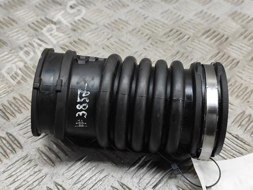 Pipe VOLVO XC40 (536) B4 Mild-Hybrid | BP27768904M125 