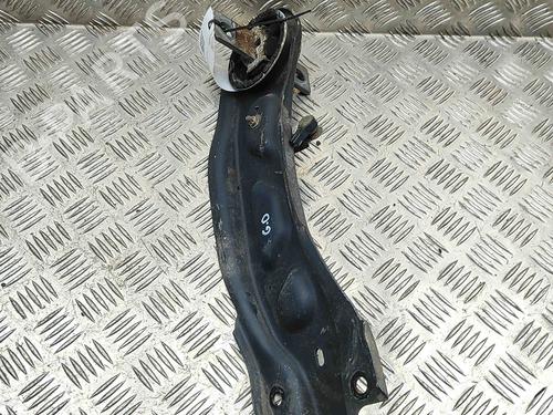 Right rear suspension arm MERCEDES-BENZ A-CLASS (W176) A 180 CDI / d (176.012) | BP29283037M15 
