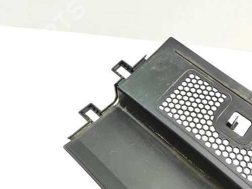 Scuttle panel OPEL MOKKA 1.2 (76) | BP28446622C110  - Image 6