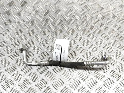 AC-rør BMW i3 (I01) Electric | BP25219601M126