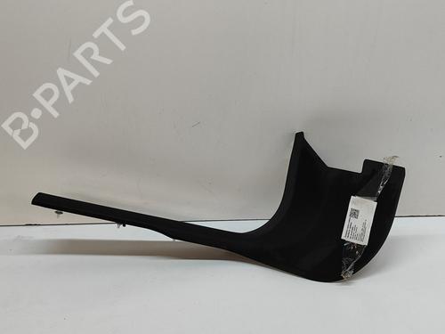 Used Step BMW X2 (U10) iX2 eDrive 20 (204 hp) 27798457