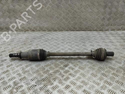 Used Right rear driveshaft Right rear driveshaft 27769158 27769158