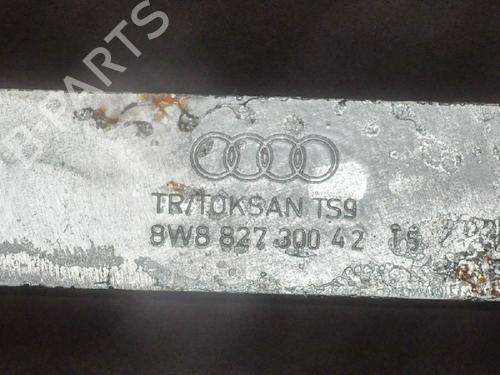 Hinge/Door check strap AUDI A5 Sportback (F5A, F5F) 2.0 TFSI | BP14659446C146 