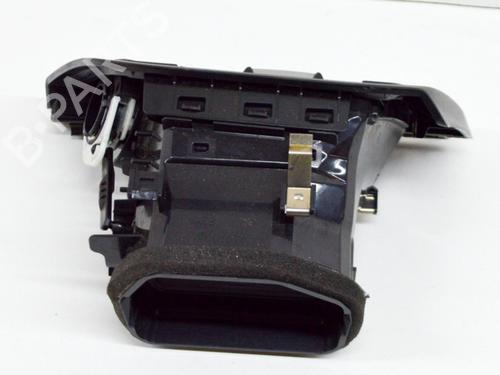 Air vent BMW 3 Touring (F31) 335 d xDrive | BP14634005I21 