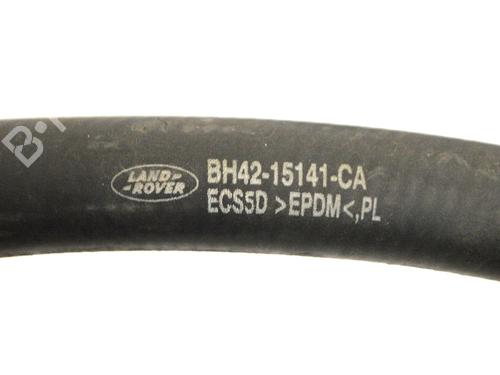 Pipe LAND ROVER RANGE ROVER III (L322) 4.4 D 4x4 | BP30224435M125 