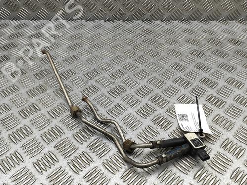 Elektronisk sensor MERCEDES-BENZ SPRINTER 3-t Van (B910) 214 CDI (910.621, 910.623) (143 hp) 30108725