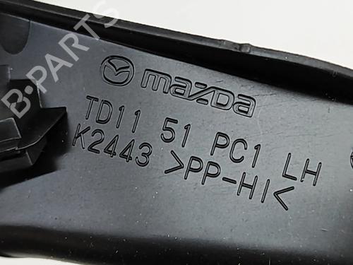 Other AUDI Q5 (8RB) 2.0 TDI quattro | BP22443746O1 - Image 6