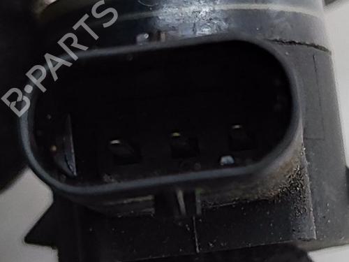 Elektronisk modul VW GOLF VII (5G1, BQ1, BE1, BE2) e-Golf | BP19937387M83 