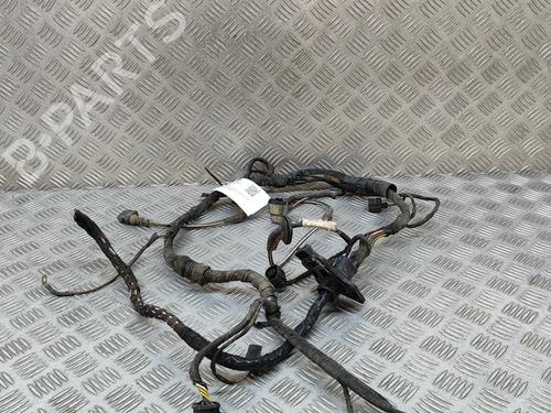 Wiring harness VW CADDY IV Box Body/MPV (SAA, SAH) 2.0 TDI | BP21808744E16 