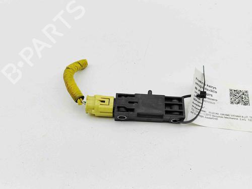 Elektronisk sensor SUZUKI GRAND VITARA II (JT, TE, TD) 2.4 All-wheel Drive (JT424, JB424, TDA4) (166 hp) 29569986