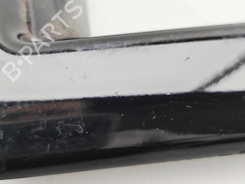 Other LAND ROVER DISCOVERY V (L462) 3.0 Td6 4x4 | BP30130914O1