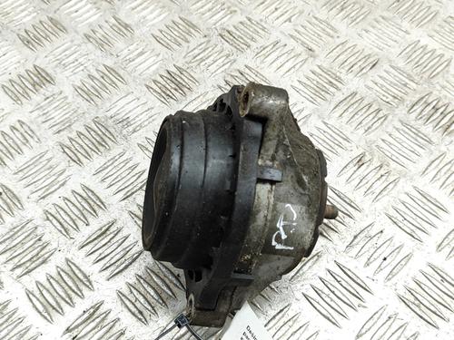 Engine mount BMW 4 Coupe (F32, F82) 428 i xDrive | BP17767081M89 