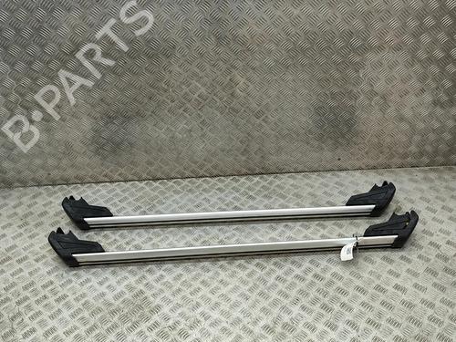 BP27793426C65 main image