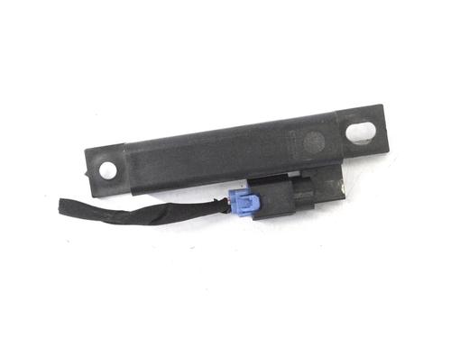 BP30231284M83 main image