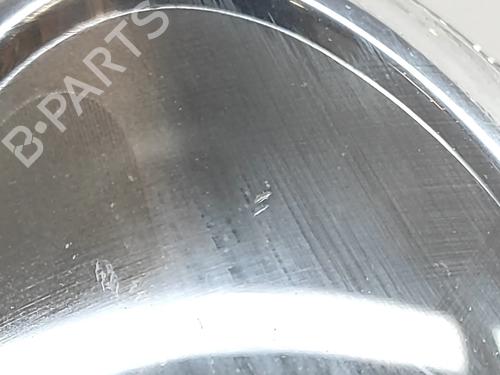 Left daytime light FIAT 500L (351_, 352_) 1.4 (199LYB1B) | BP25218078C104  - Image 6