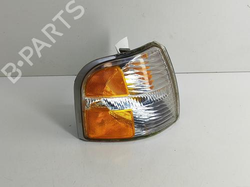 Used Right front indicator FORD USA EXPLORER 4.0 4WD (213 hp) 28590140