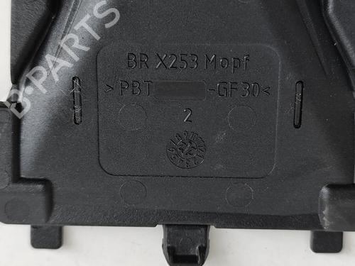 Electronic module MERCEDES-BENZ EQB (X243) EQB 300 4-matic (243.608, 243.609) | BP27769827M83 
