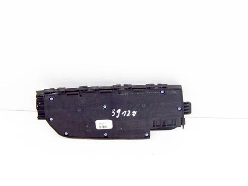 Switch BMW 5 (F10) 518 d | BP12592085I30 