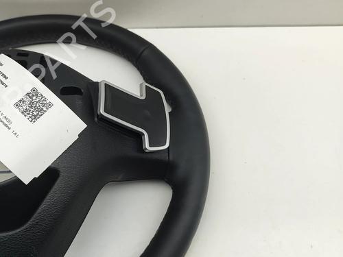 Steering wheel KIA SPORTAGE V (NQ5) 1.6 T-GDi Hybrid | BP28497807C49