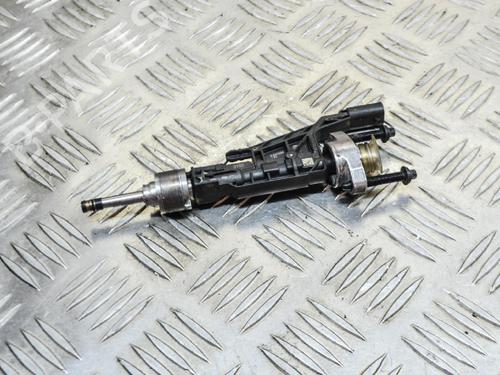 Injector BMW 3 (G20, G80, G28) 330 e Plug-in-Hybrid | BP7901497M100 