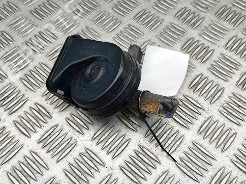 Horn JAGUAR F-PACE (X761) 2.0 TD4 | BP29830630E13 - Image 2