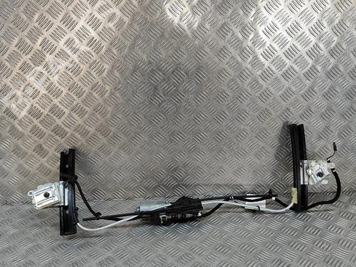 Used Electronic module Electronic module BMW 6 Convertible (F12) 650 i xDrive (449 hp) 24820409 24820409