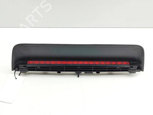 Used Third brake light Third brake light 39030569 39030569