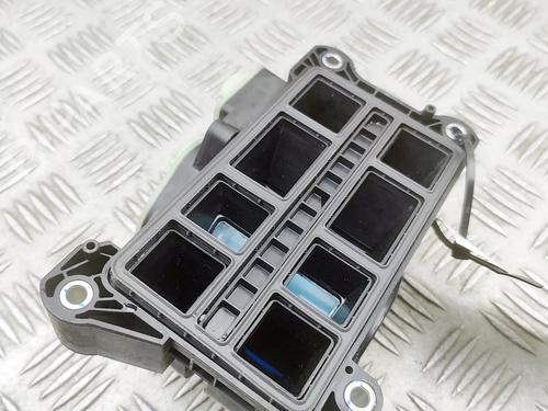 Electronic module TESLA MODEL 3 (5YJ3) EV Performance AWD | BP33697804M83 - Image 5